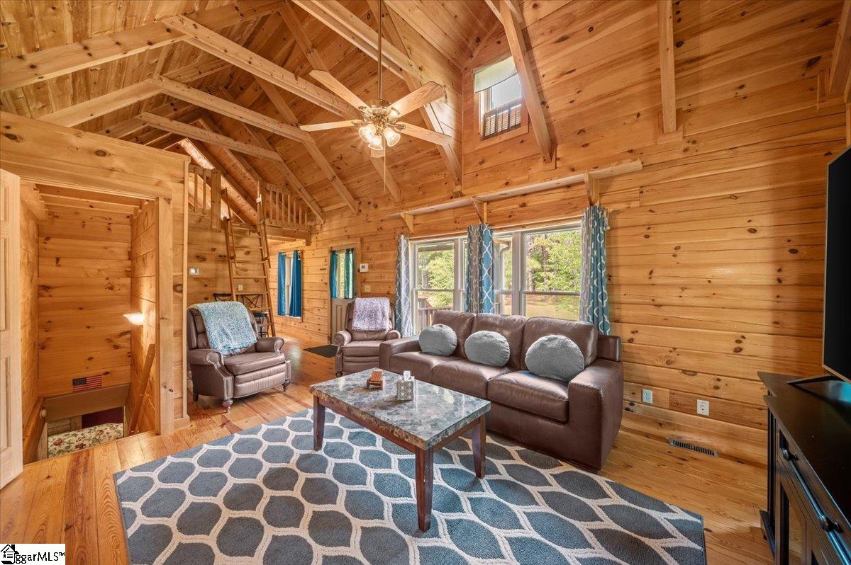775 Buck Creek Road