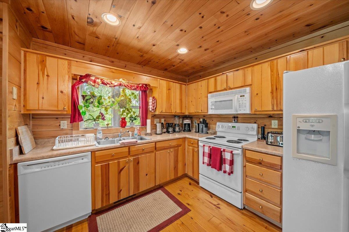 775 Buck Creek Road