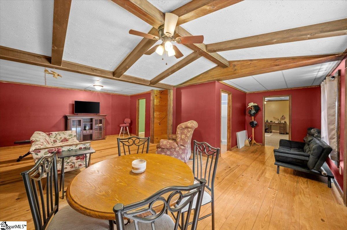775 Buck Creek Road