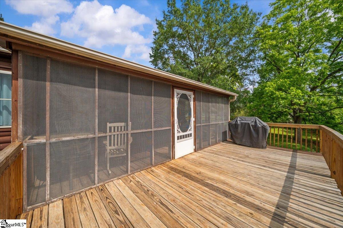 775 Buck Creek Road