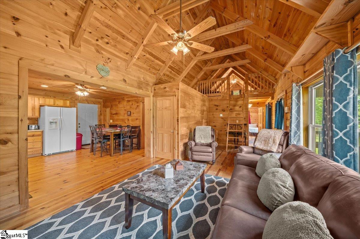775 Buck Creek Road