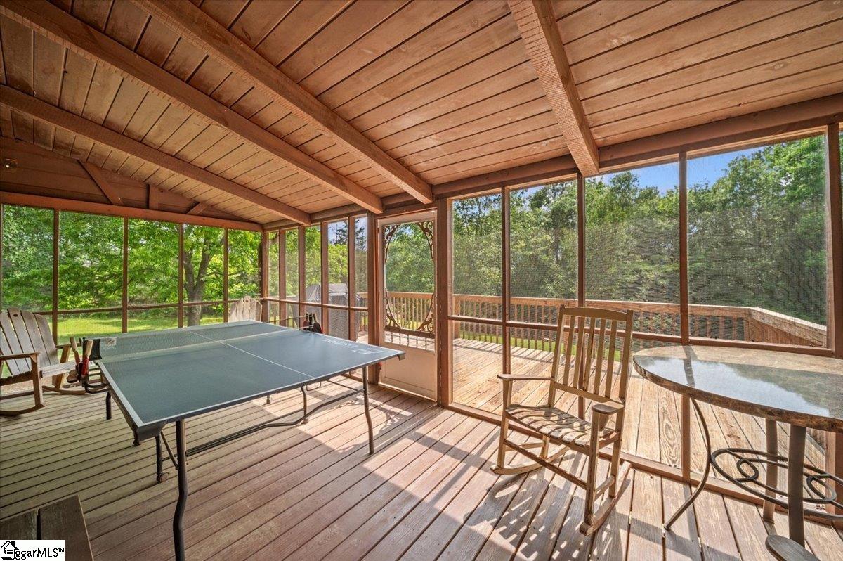 775 Buck Creek Road