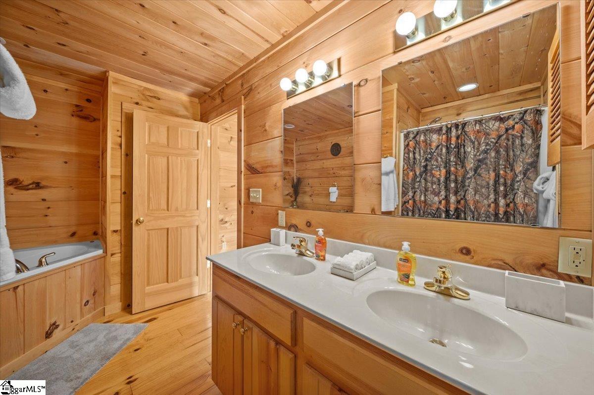 775 Buck Creek Road