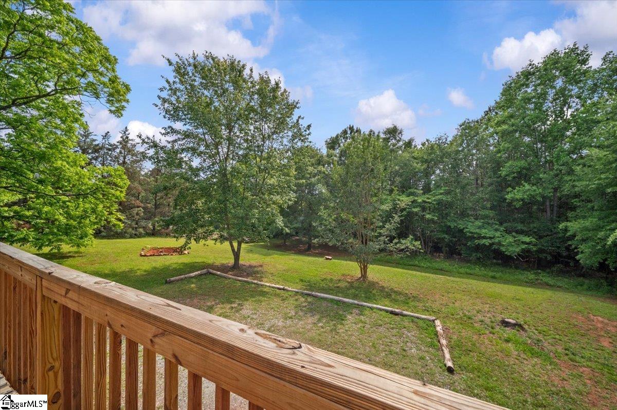 775 Buck Creek Road