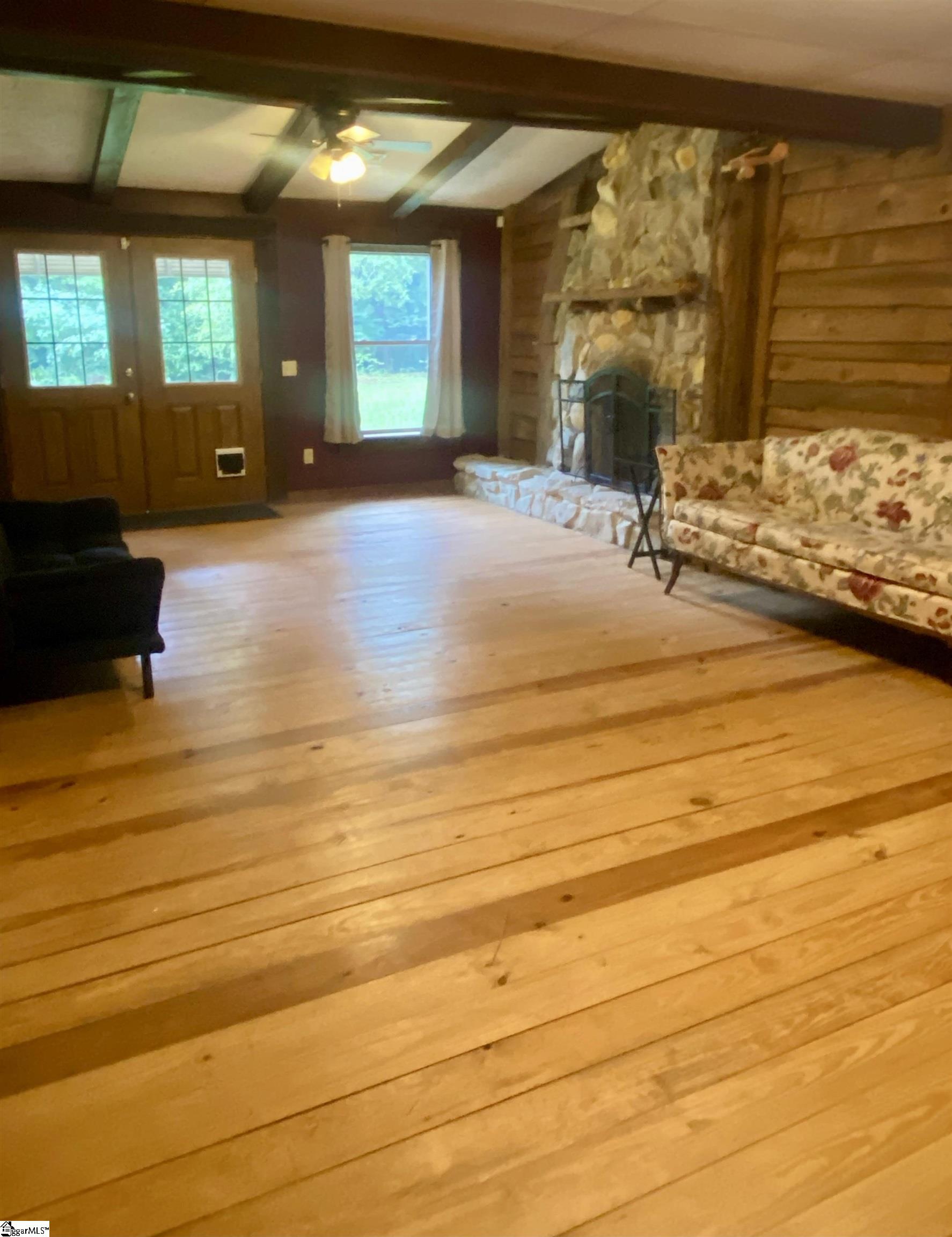 775 Buck Creek Road
