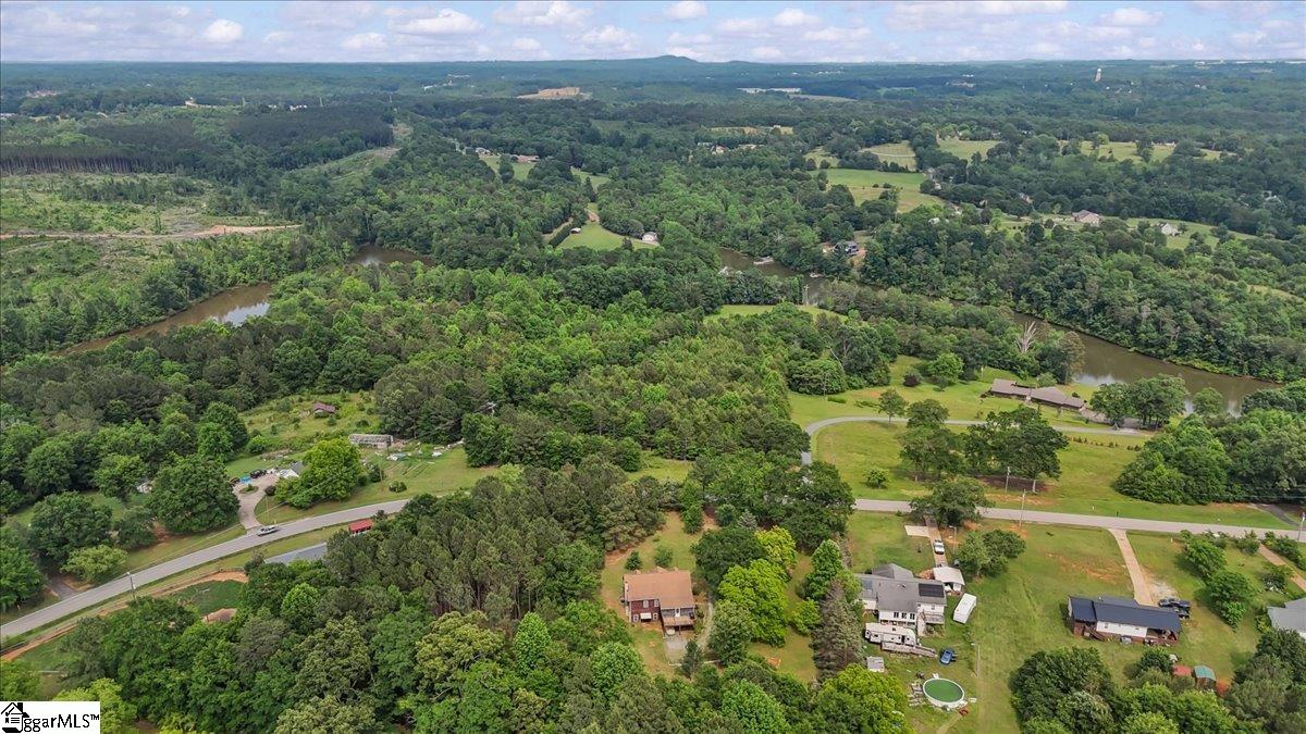 775 Buck Creek Road
