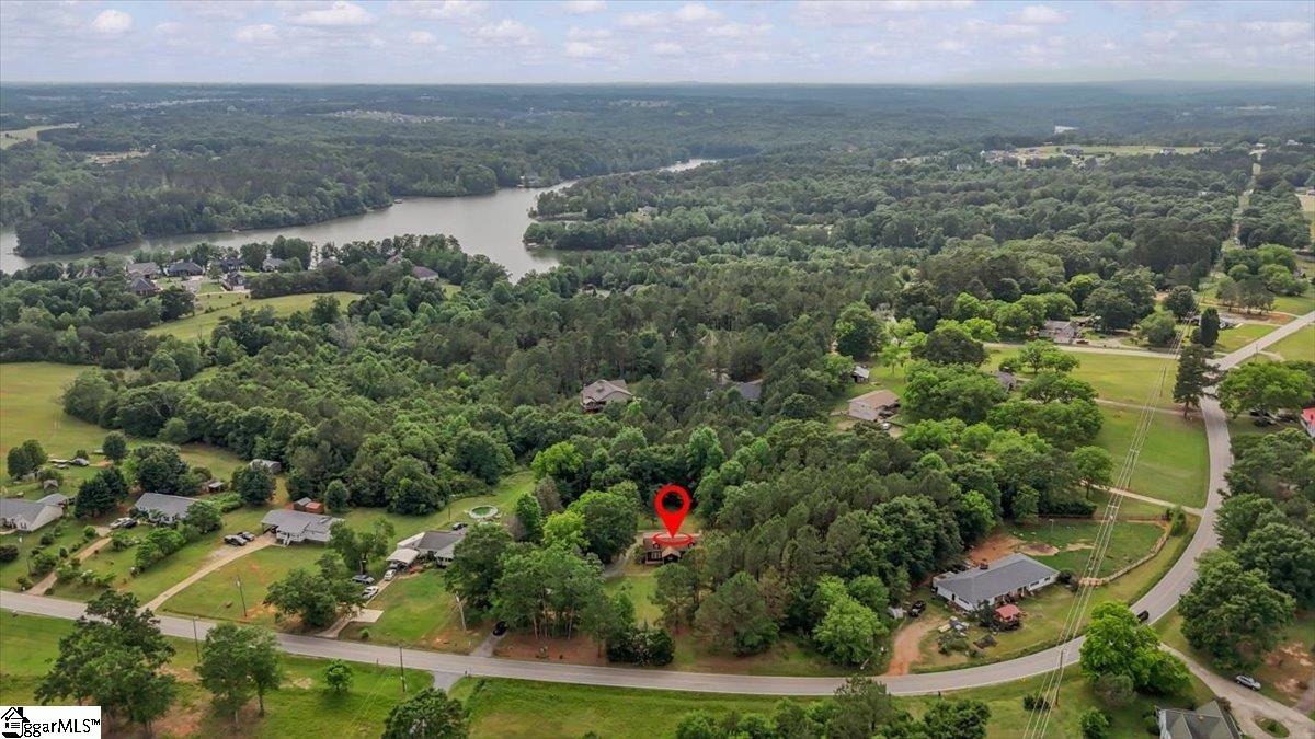 775 Buck Creek Road
