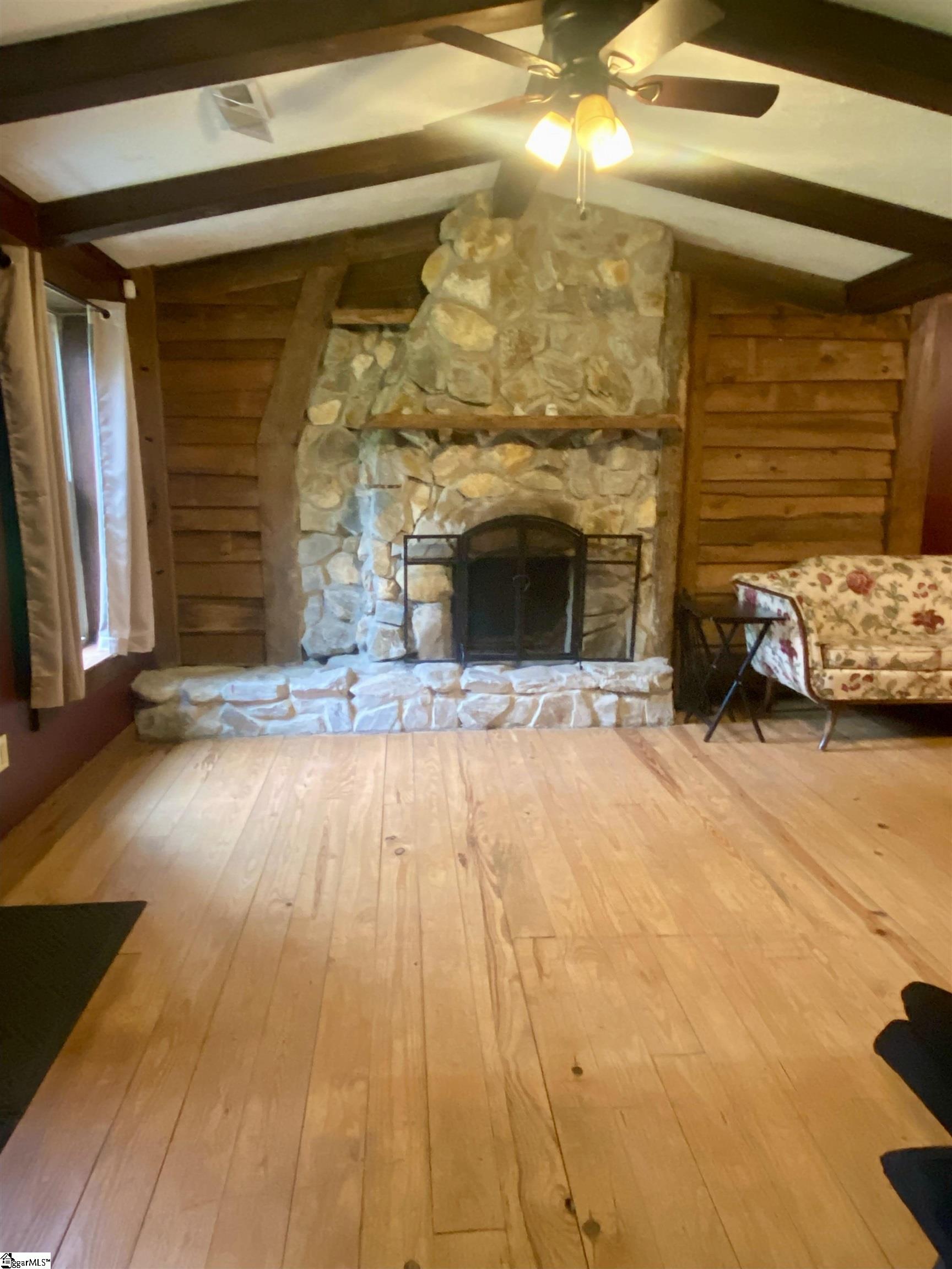 775 Buck Creek Road