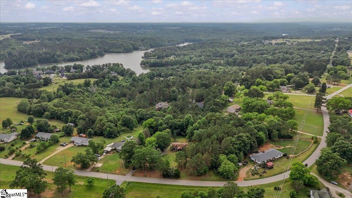775 Buck Creek Road