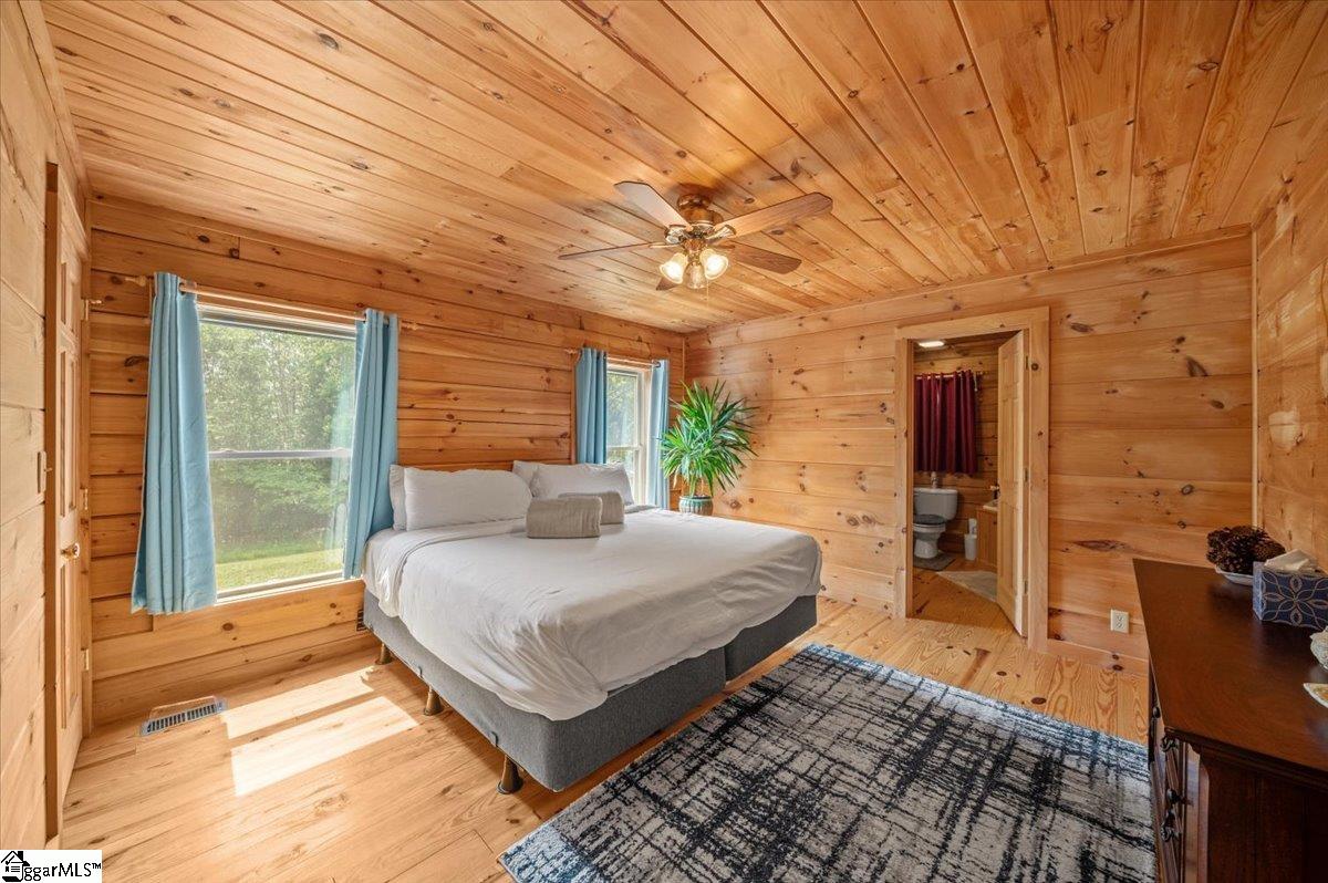 775 Buck Creek Road