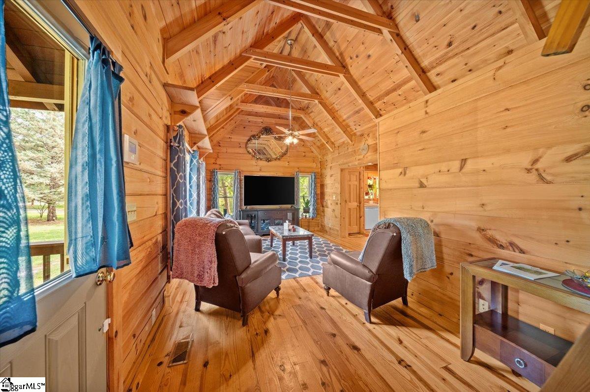 775 Buck Creek Road