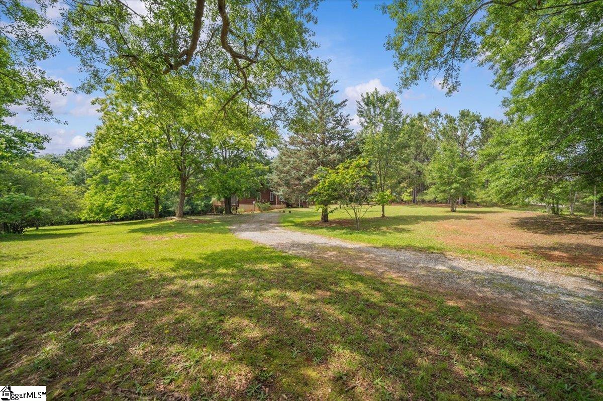 775 Buck Creek Road