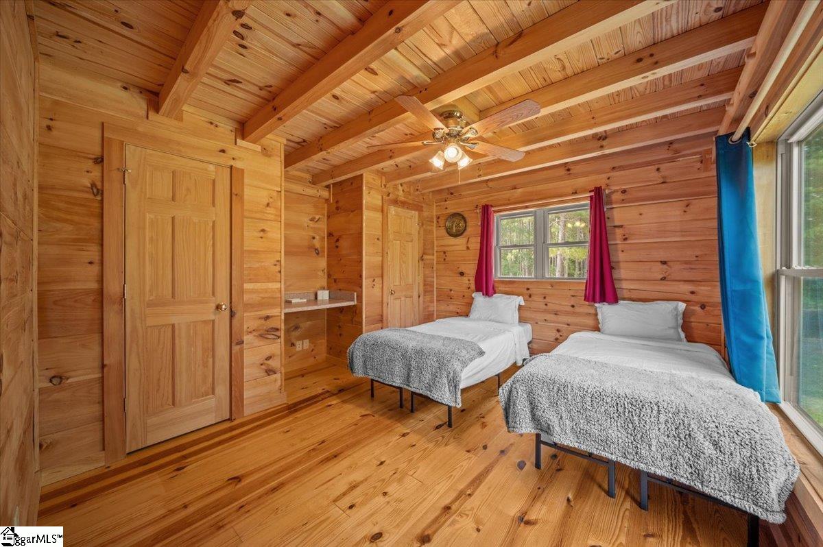 775 Buck Creek Road