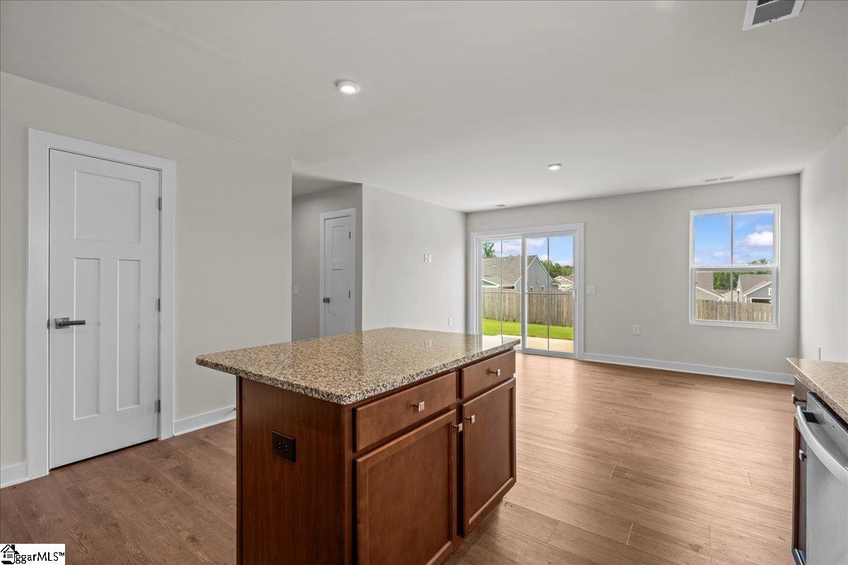 917 Blue Willow Court