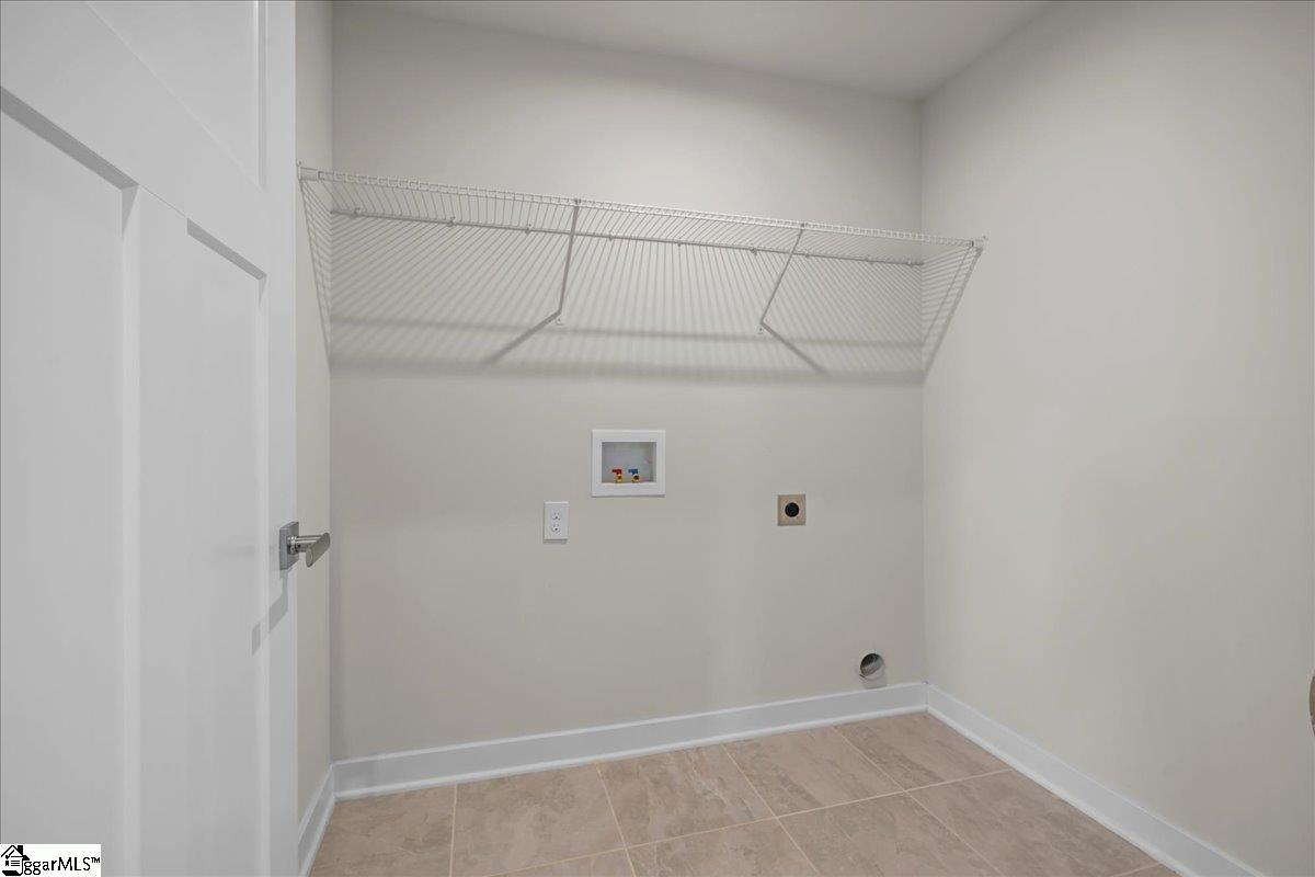 917 Blue Willow Court