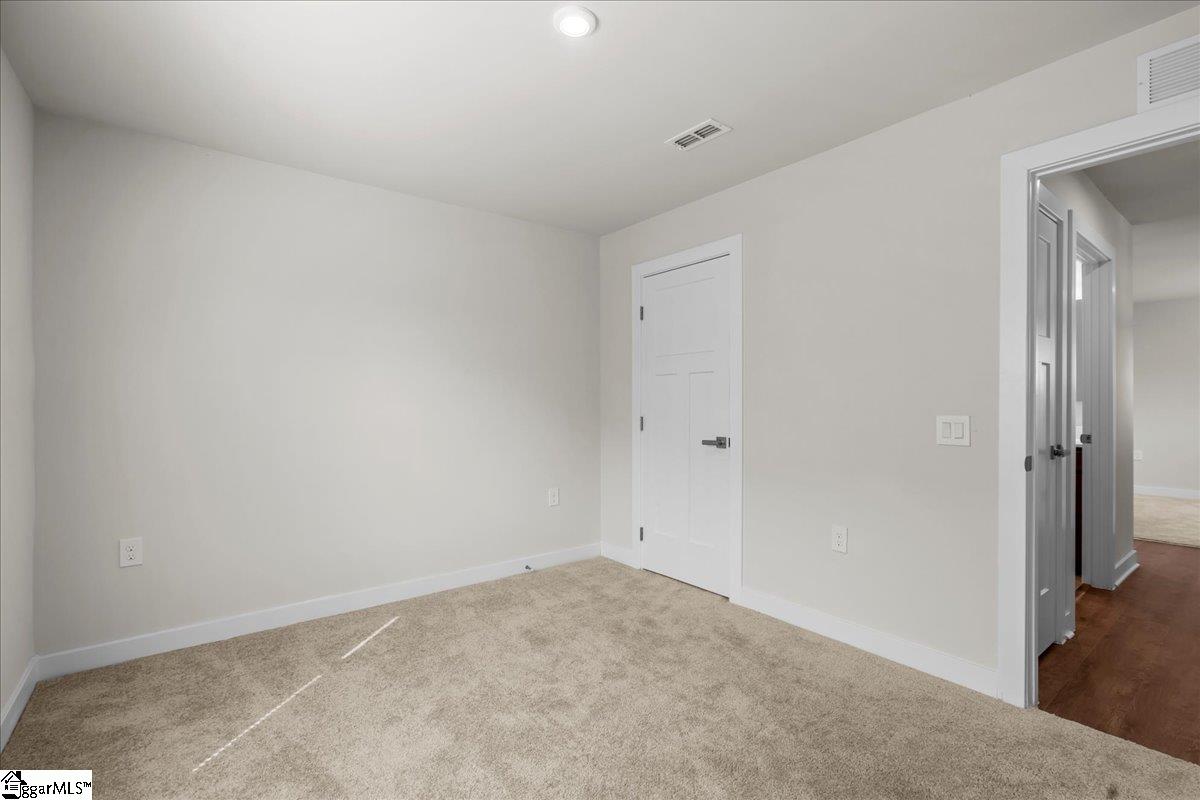 917 Blue Willow Court