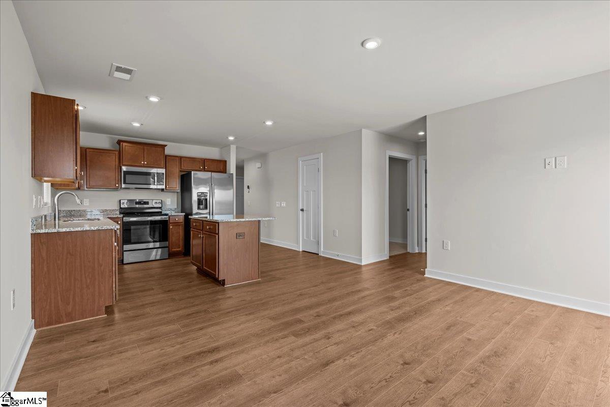 917 Blue Willow Court