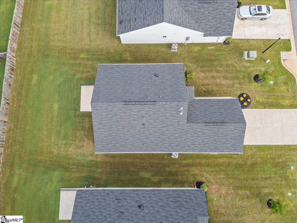 917 Blue Willow Court