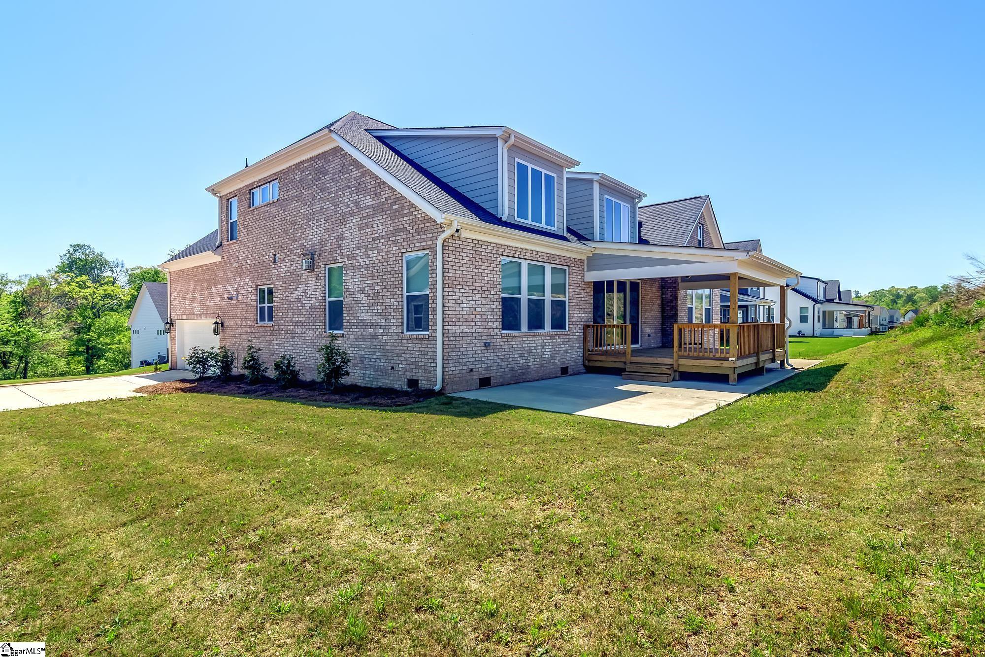 740 Enoree River Place