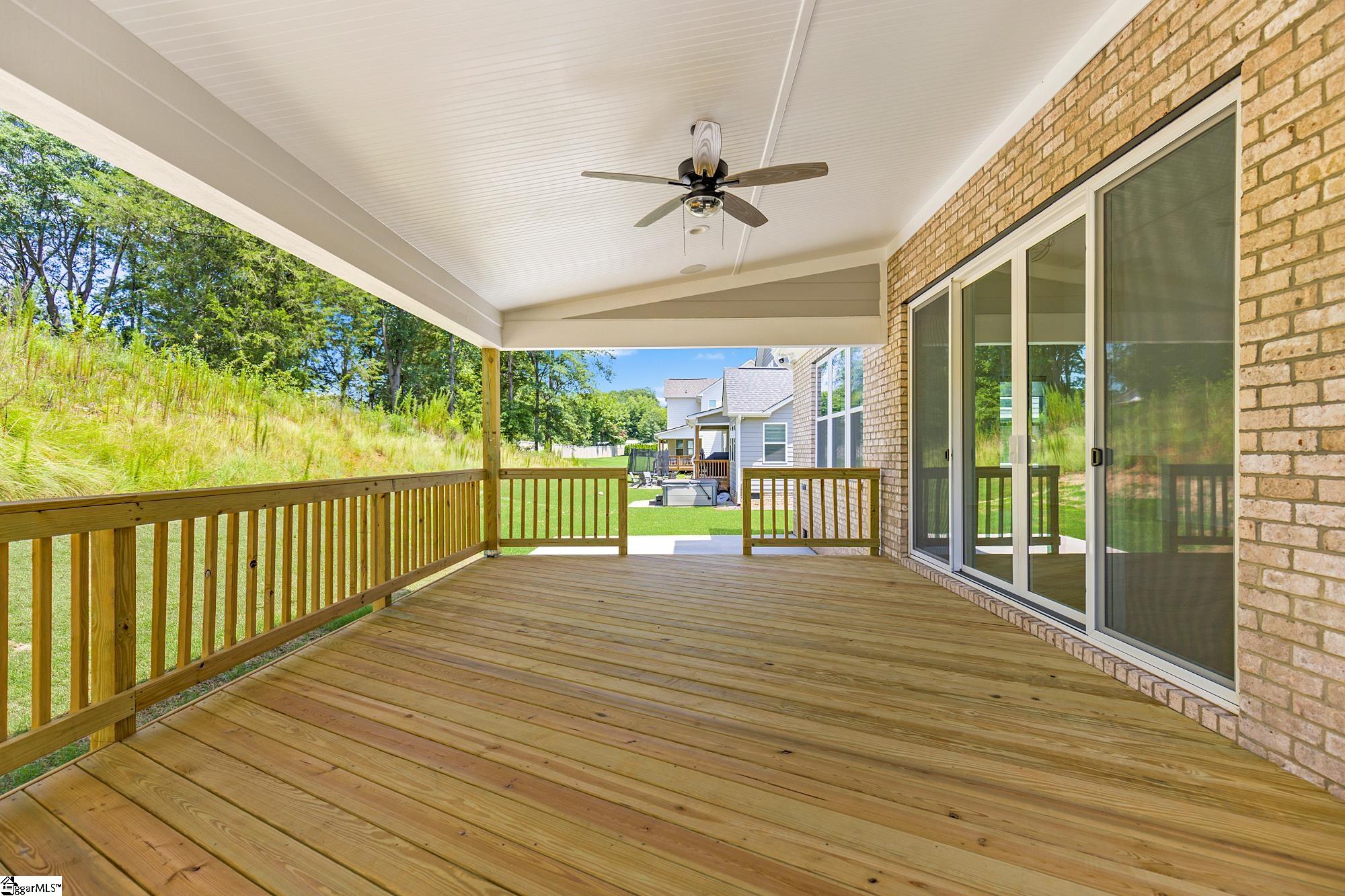 740 Enoree River Place