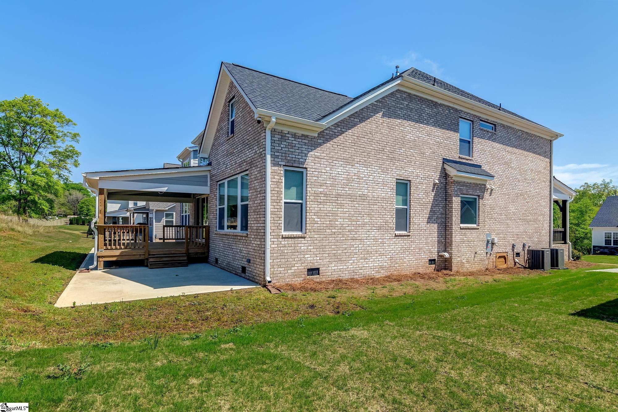 740 Enoree River Place