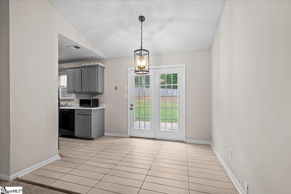 544 Holly Run Court