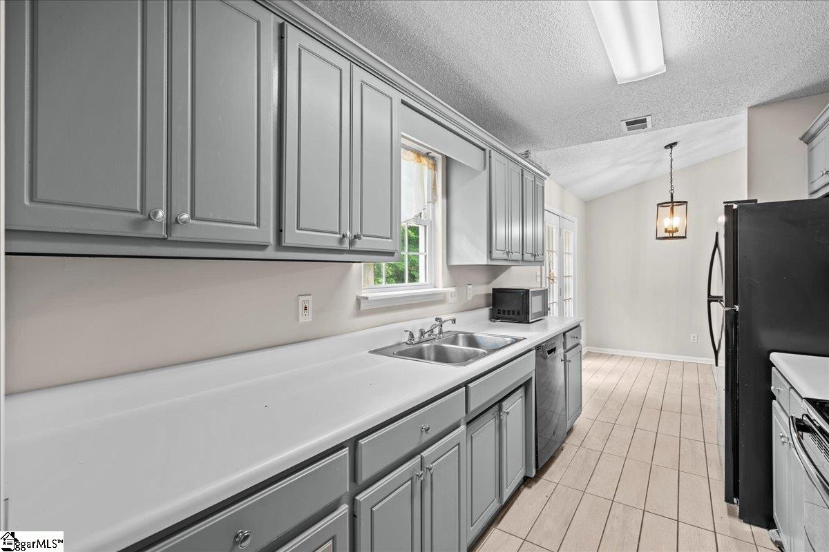 544 Holly Run Court