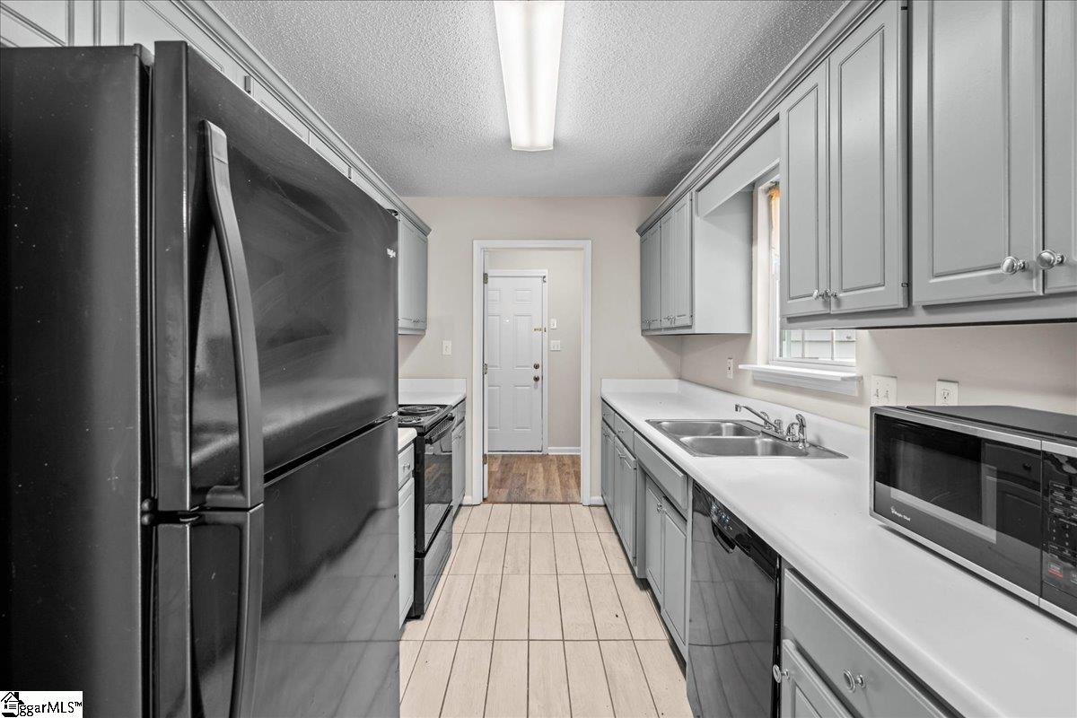 544 Holly Run Court