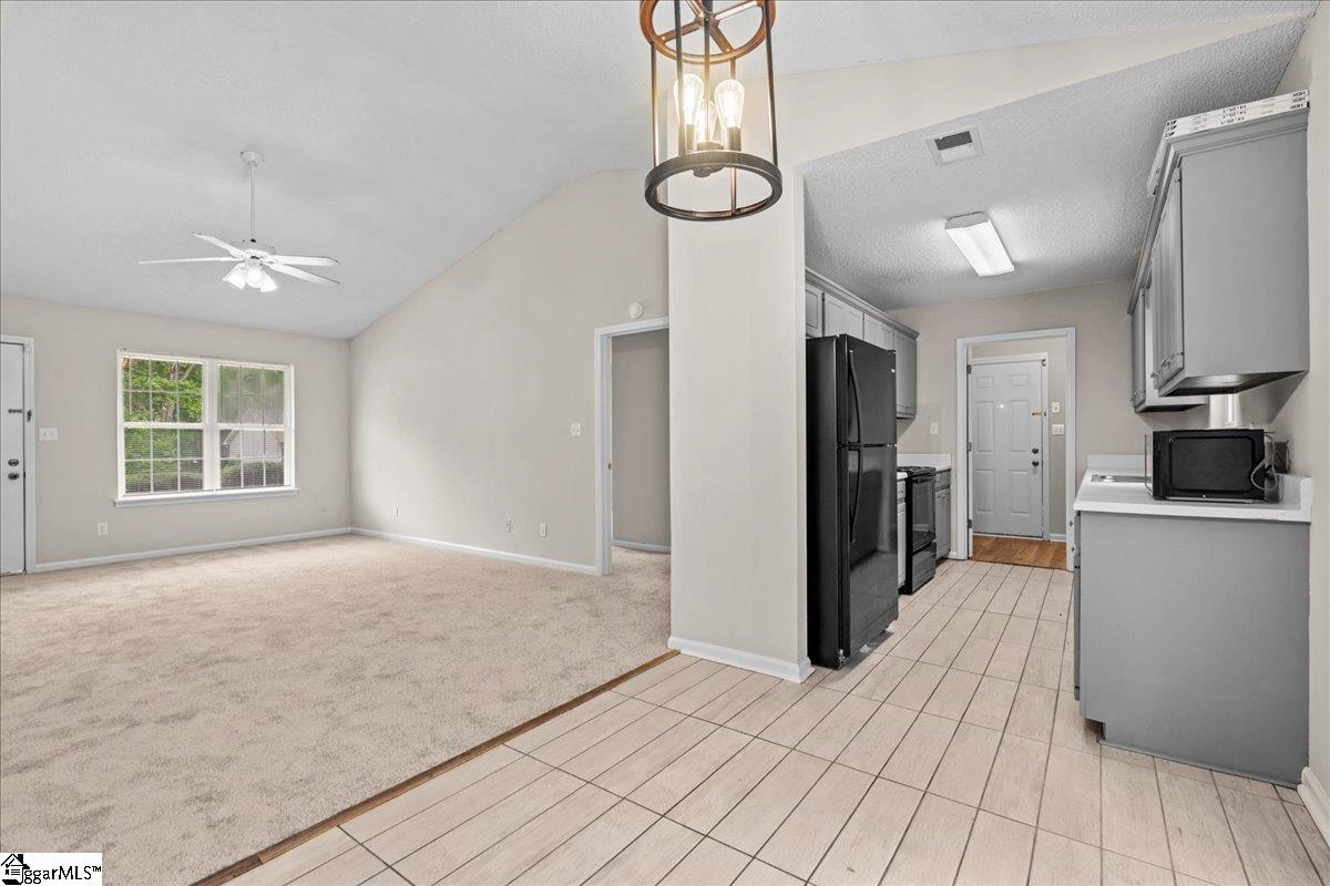544 Holly Run Court