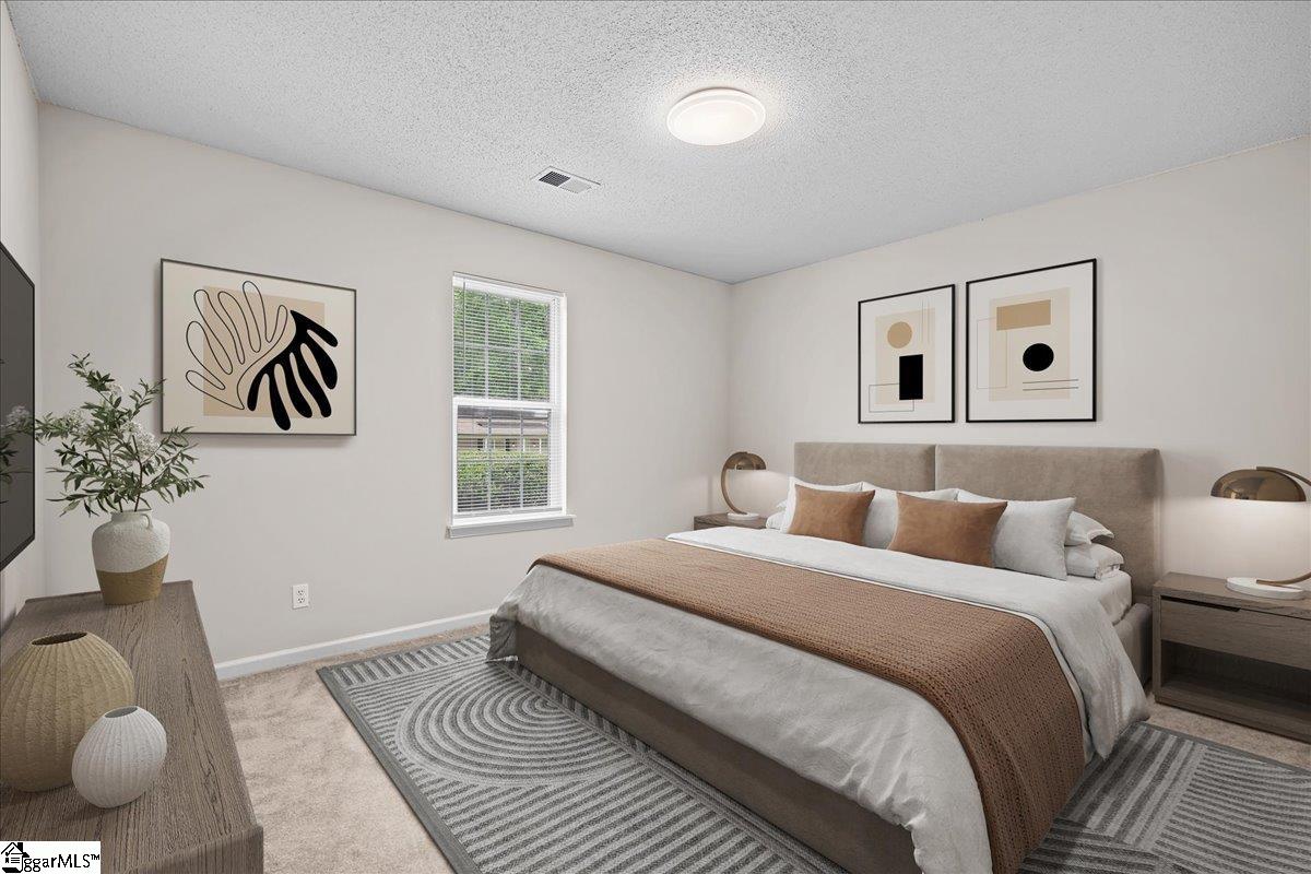 544 Holly Run Court