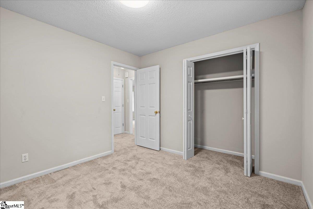 544 Holly Run Court