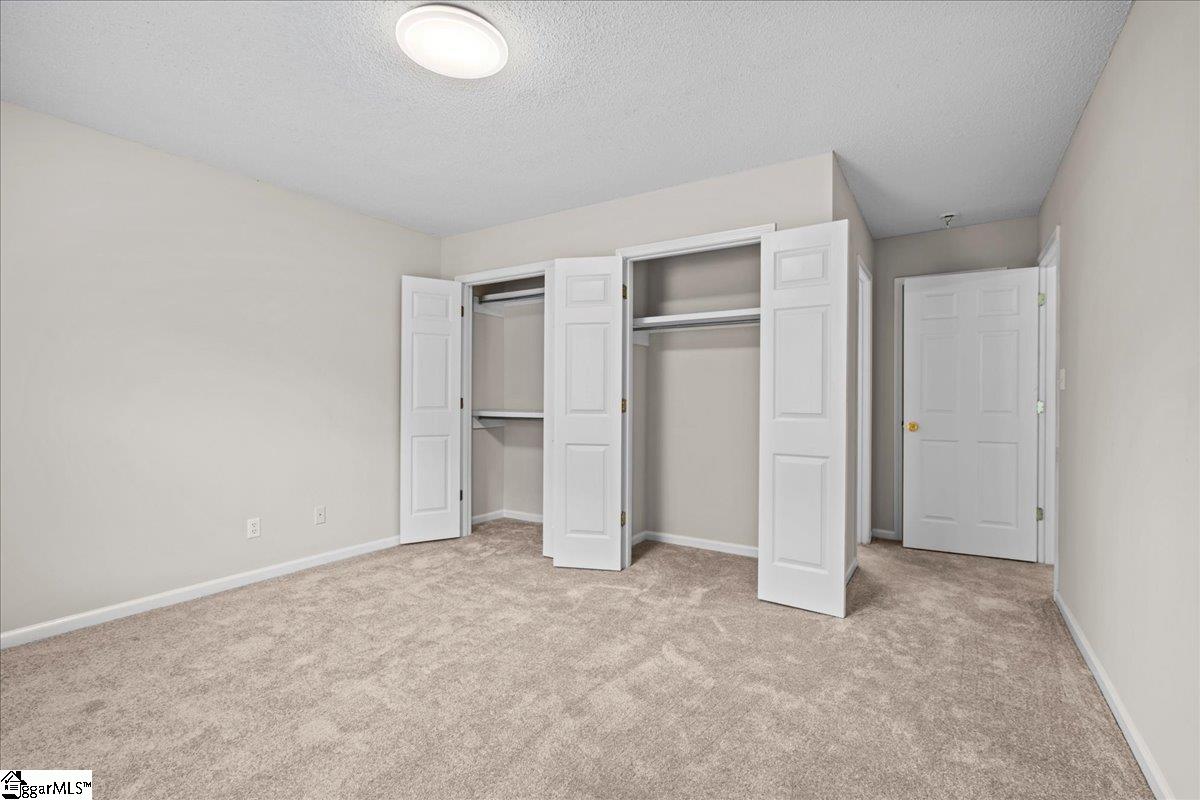 544 Holly Run Court