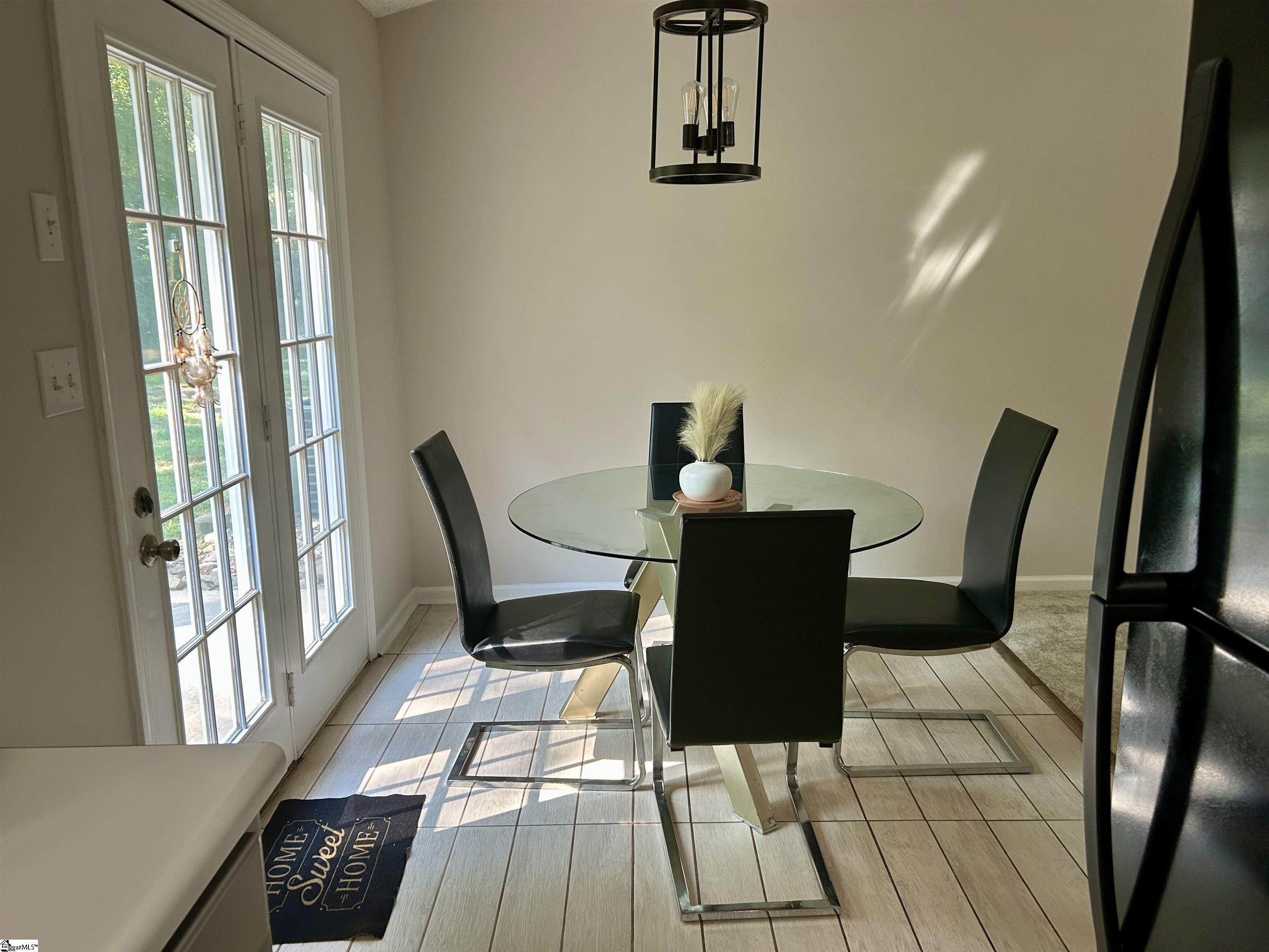 544 Holly Run Court