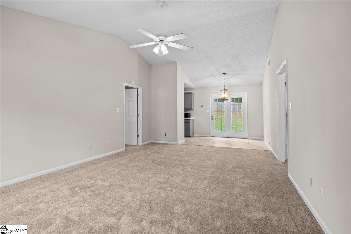 544 Holly Run Court