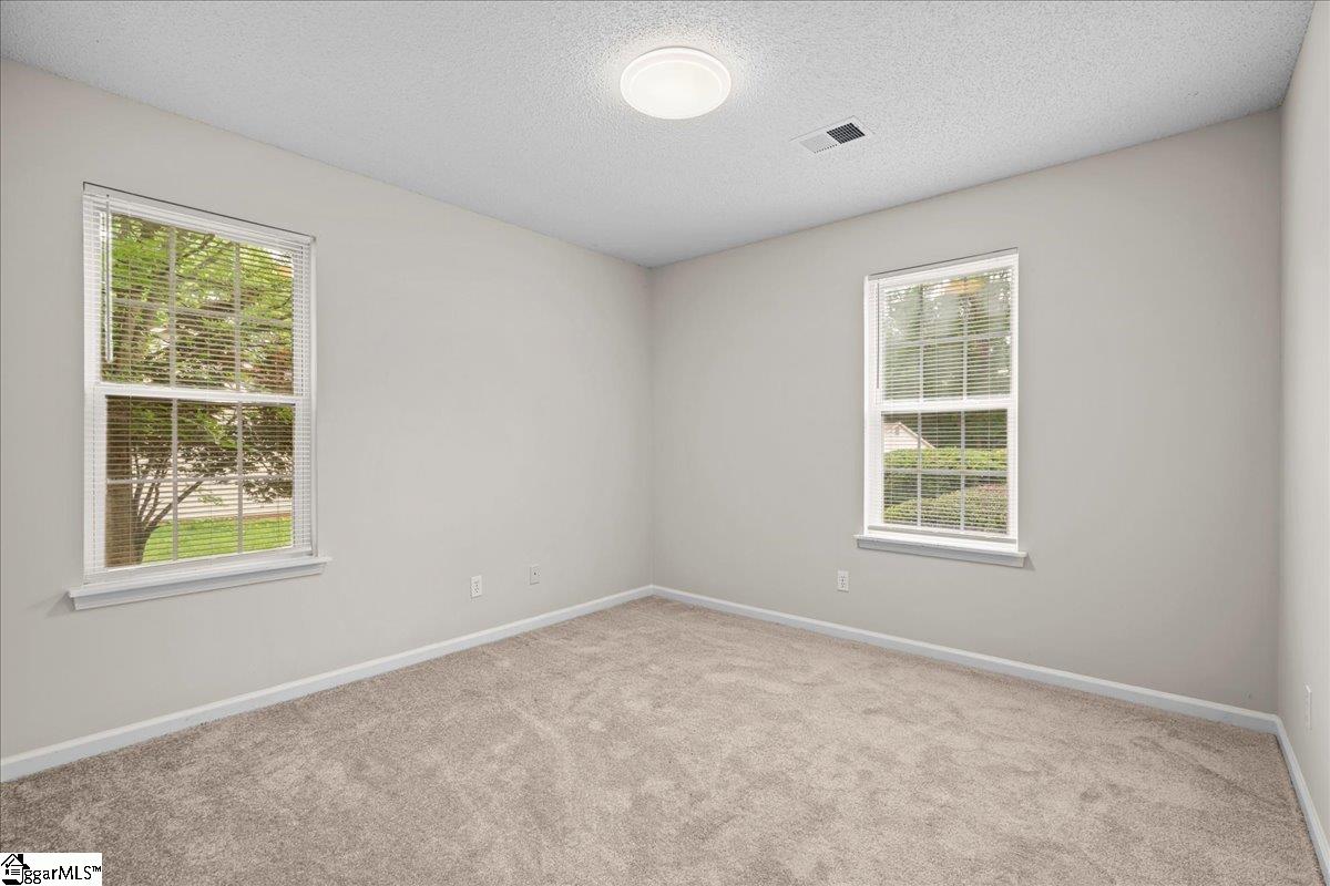 544 Holly Run Court
