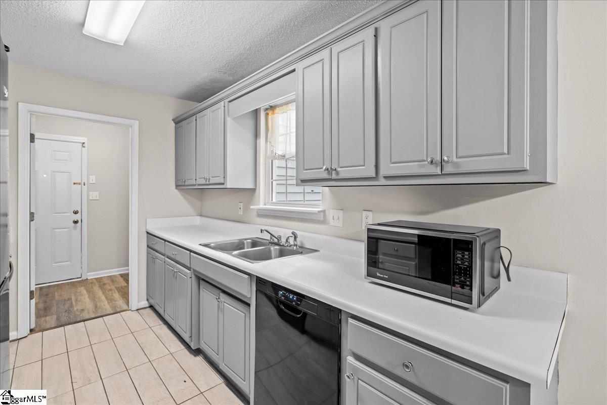544 Holly Run Court