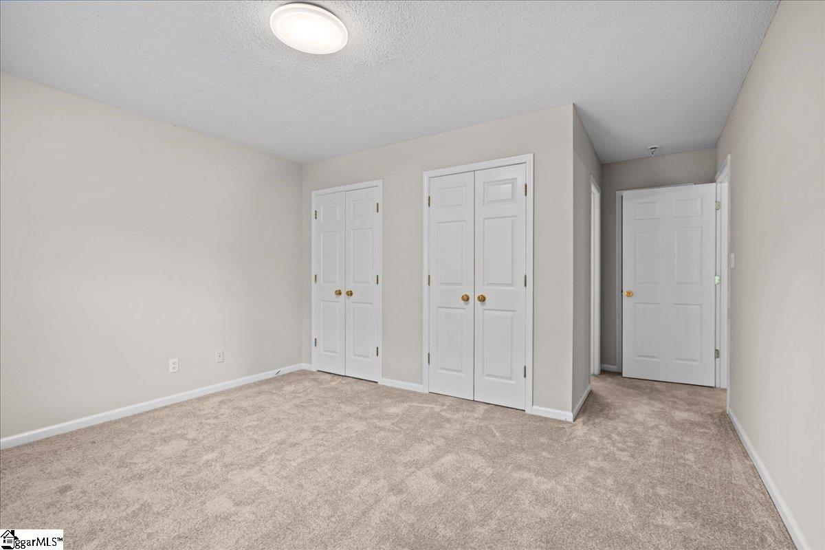 544 Holly Run Court