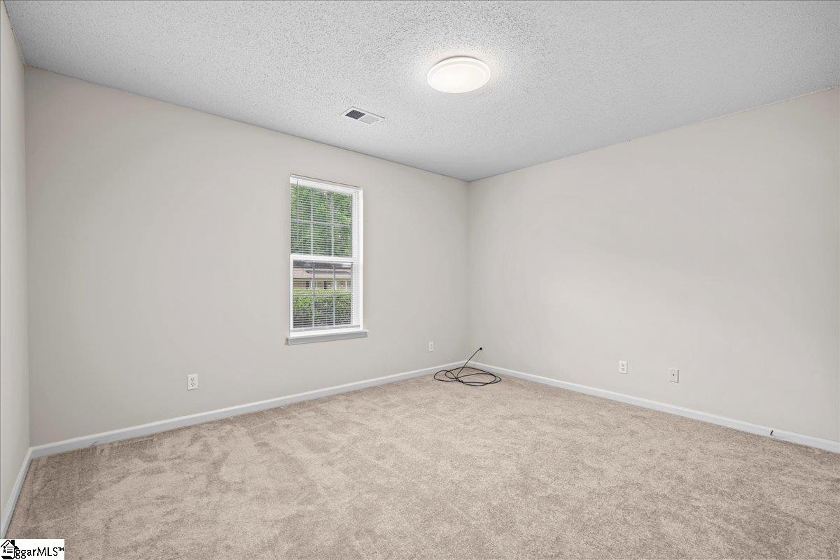 544 Holly Run Court