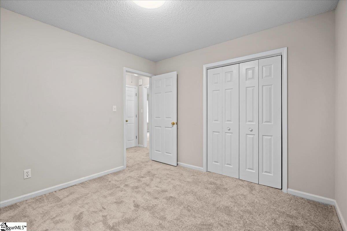 544 Holly Run Court