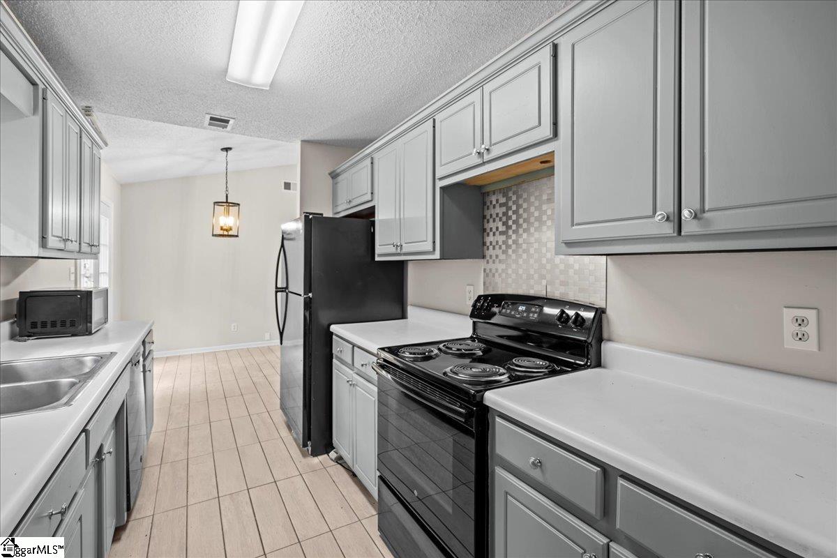 544 Holly Run Court