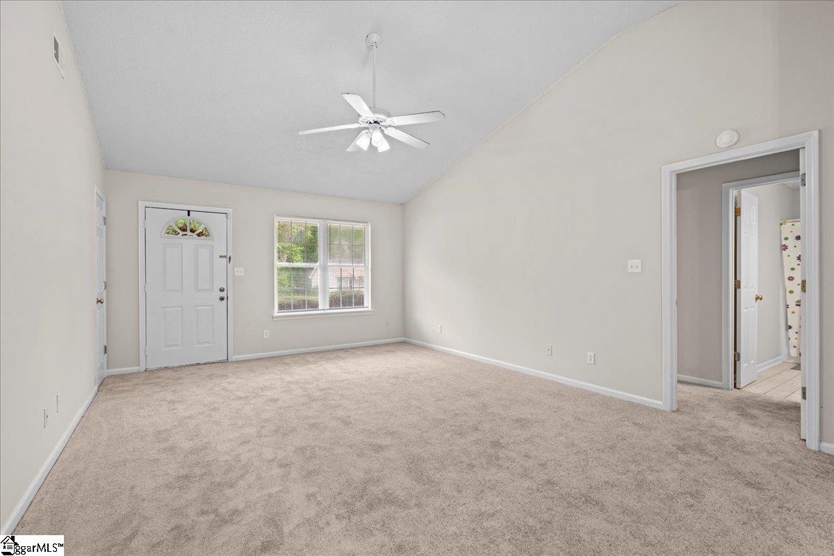 544 Holly Run Court