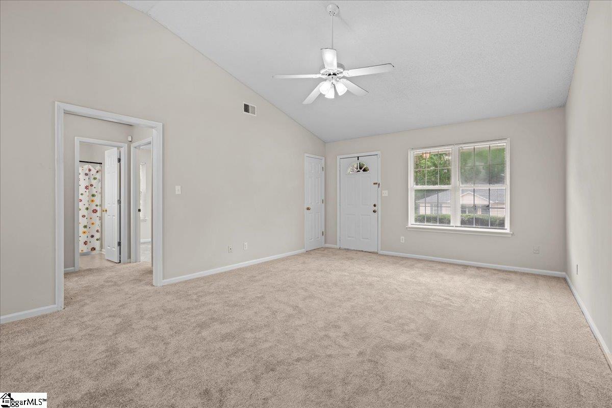 544 Holly Run Court