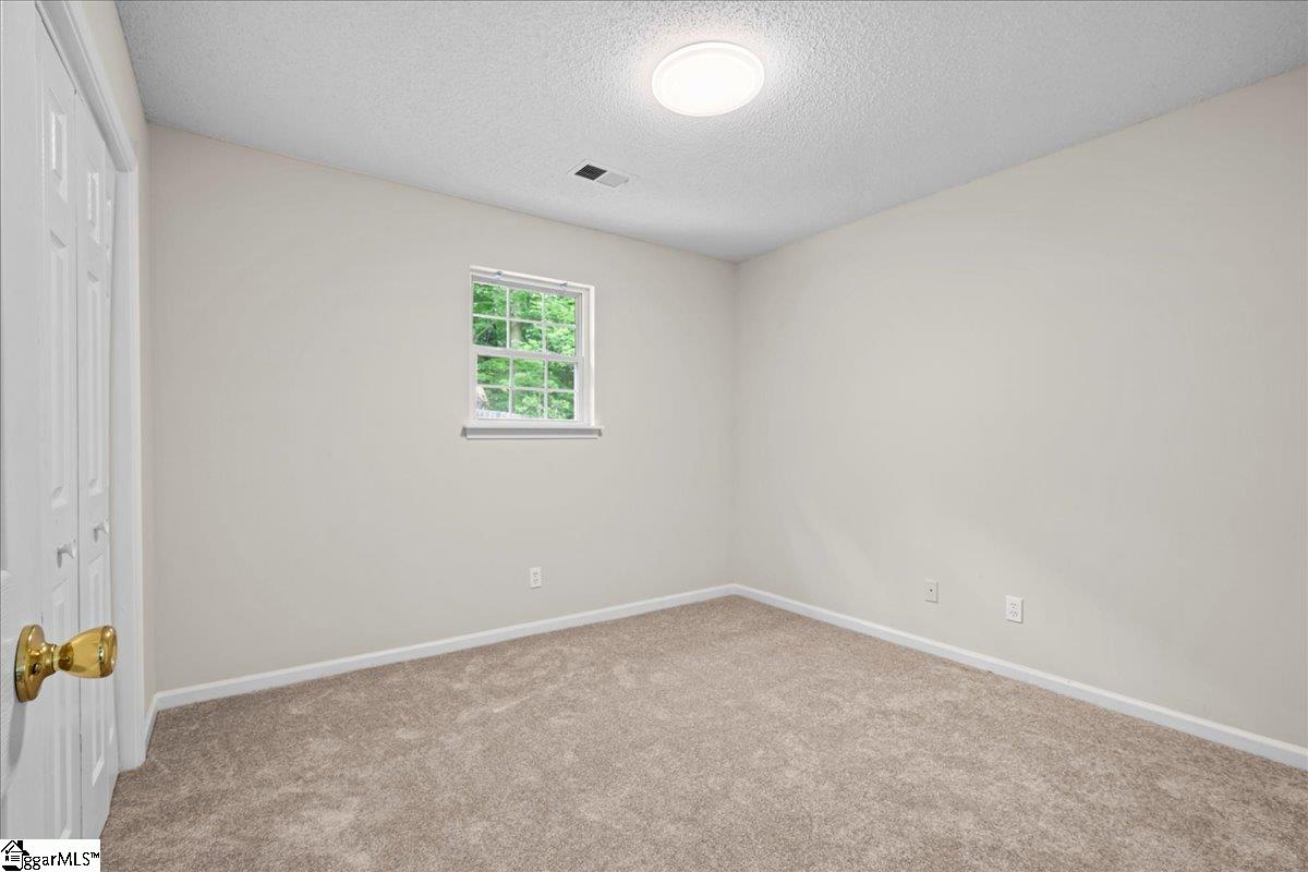 544 Holly Run Court