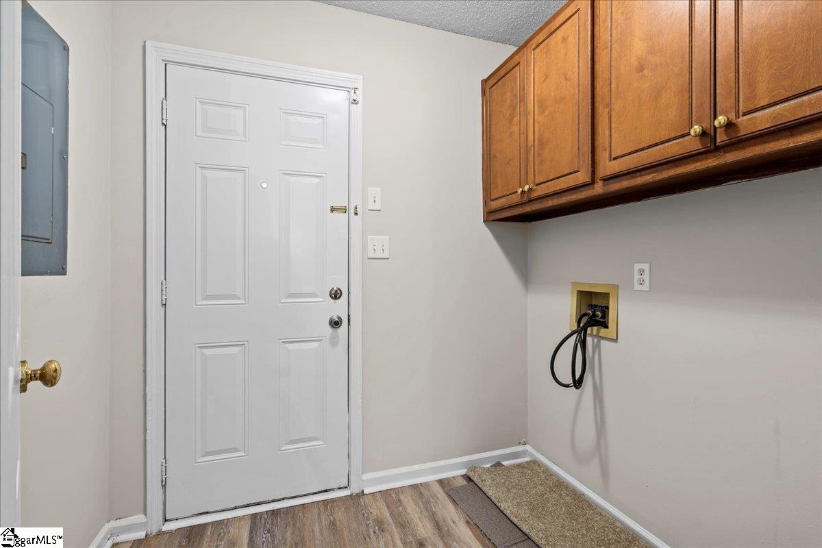 544 Holly Run Court
