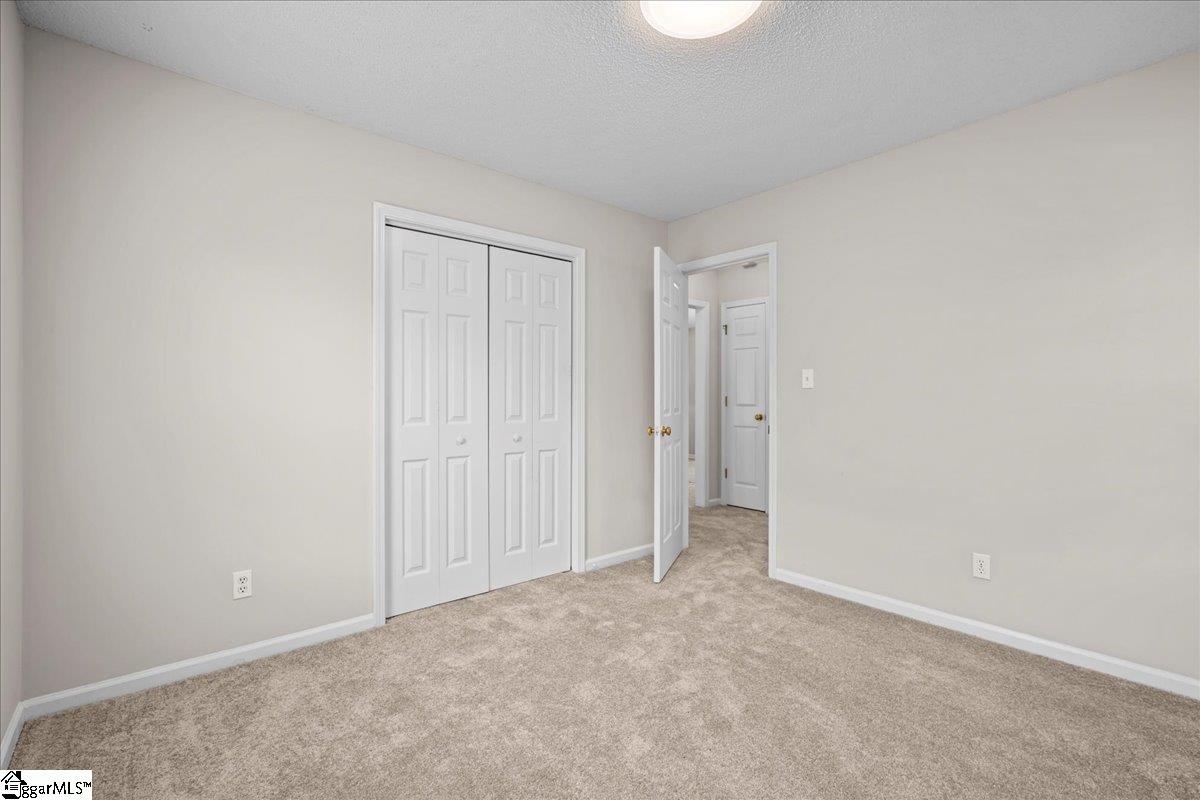 544 Holly Run Court