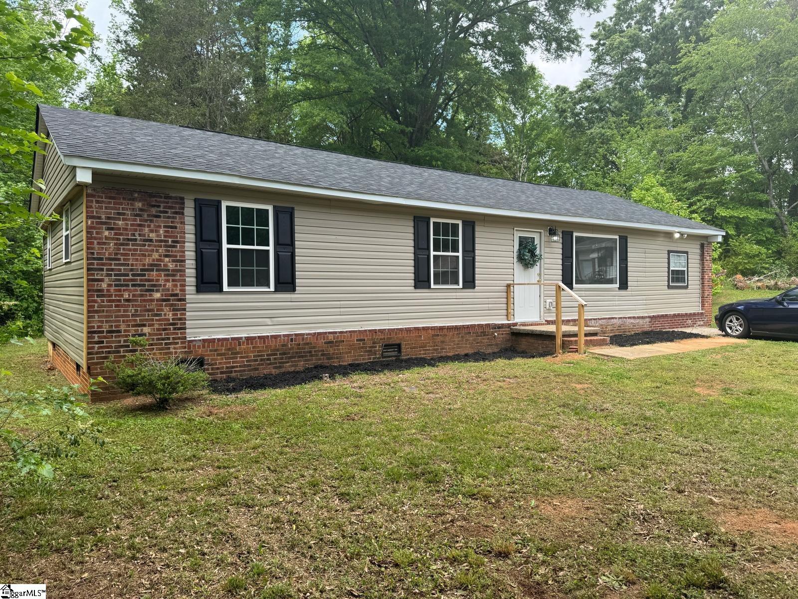 113 Illinois Circle