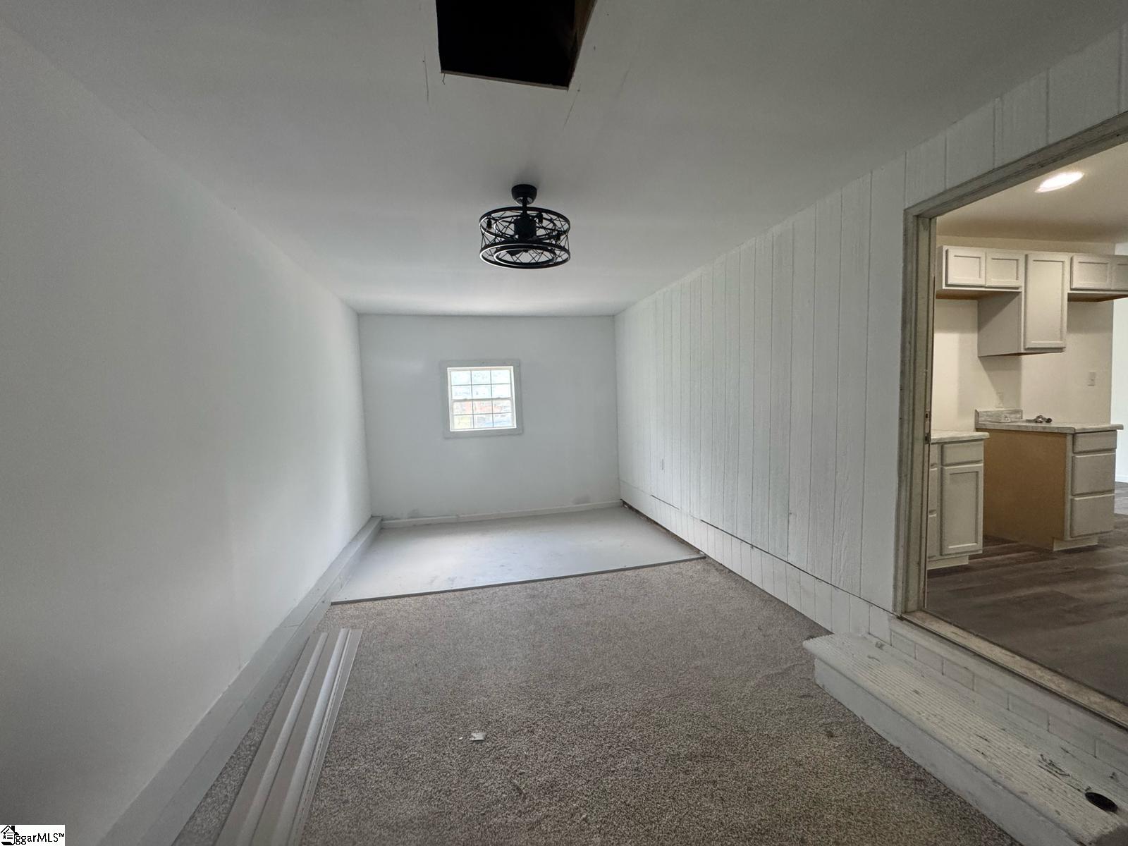 113 Illinois Circle