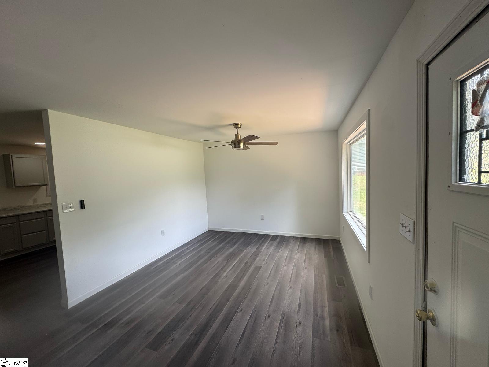 113 Illinois Circle
