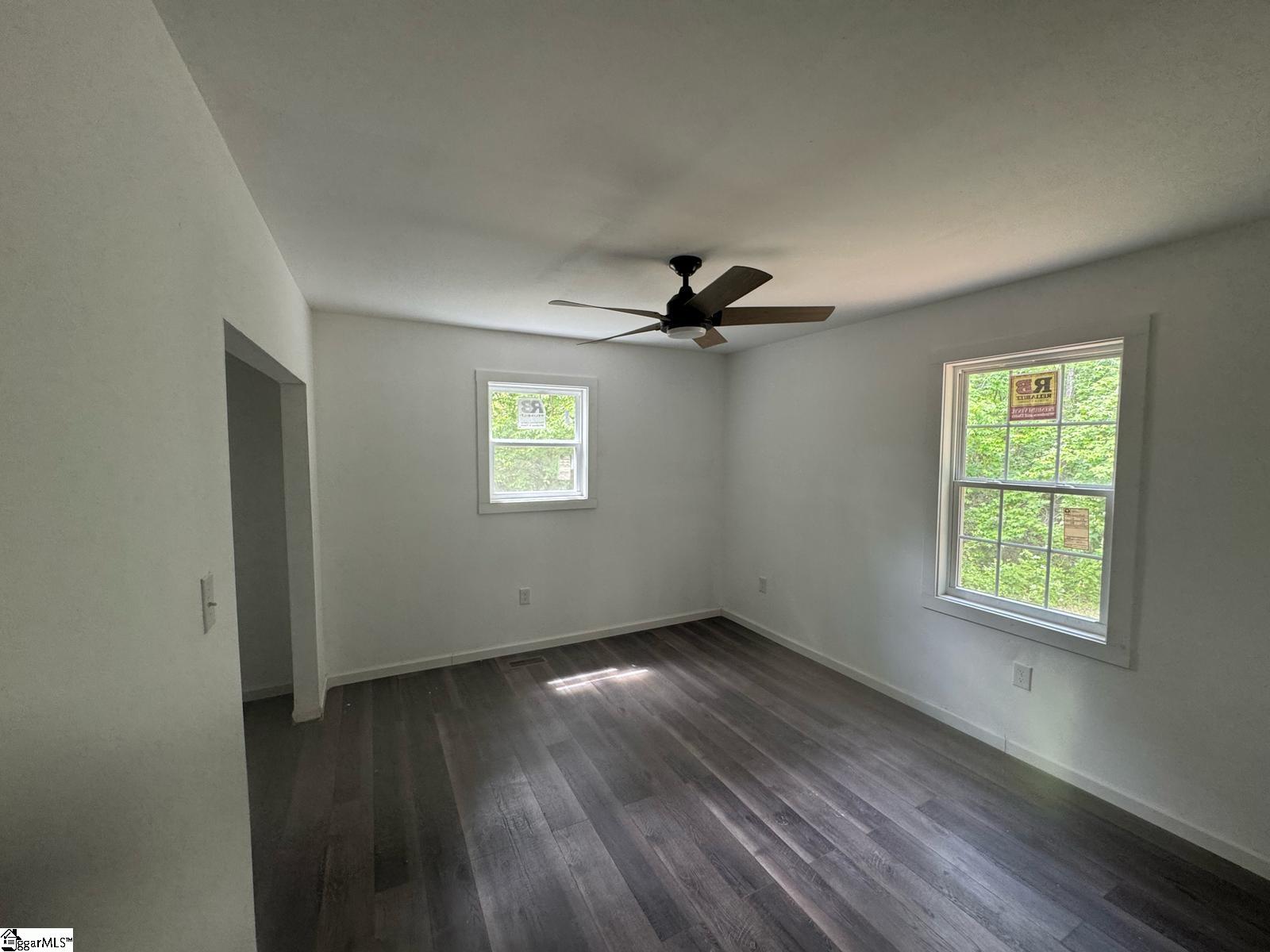 113 Illinois Circle
