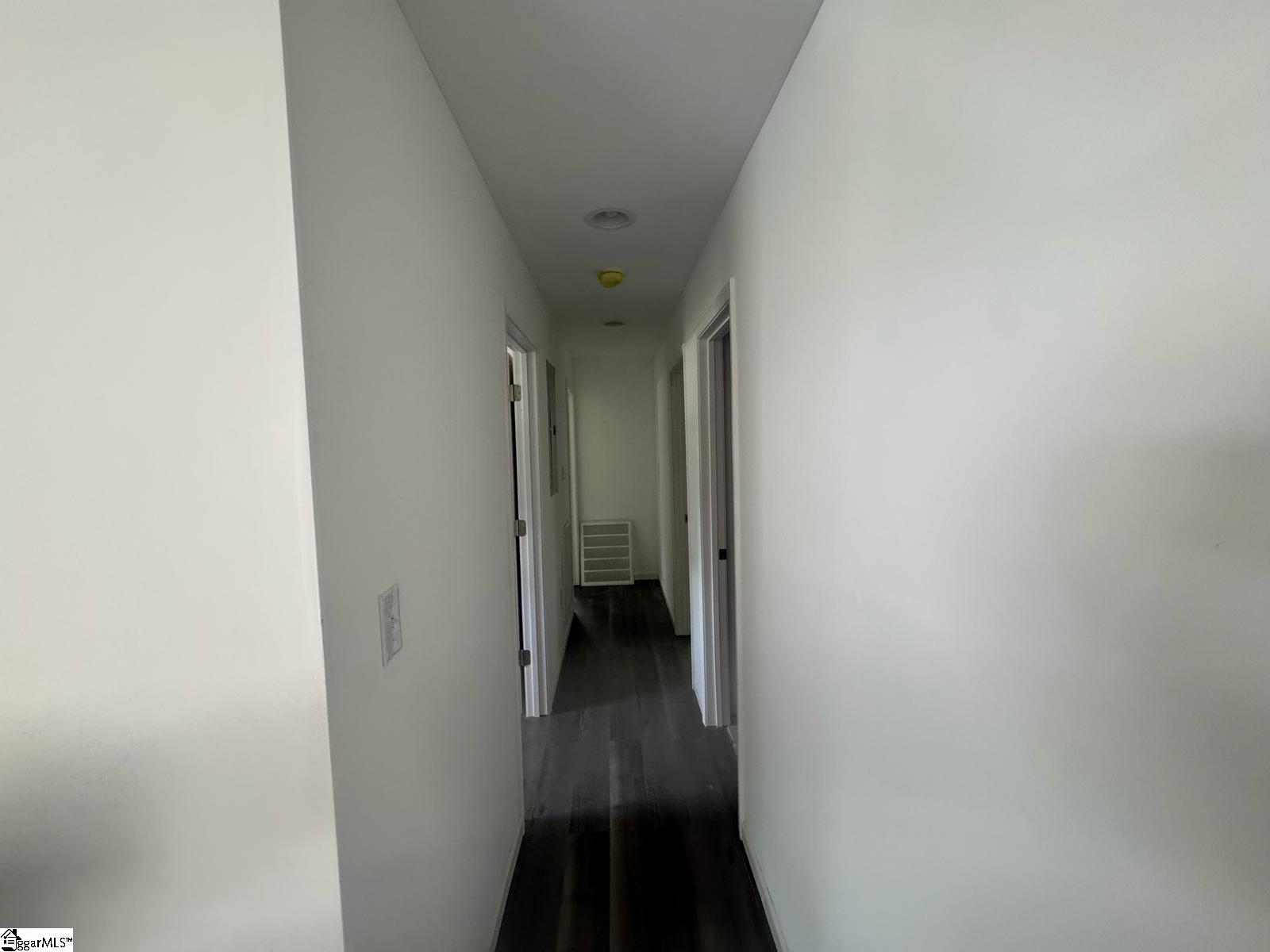 113 Illinois Circle